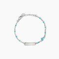 Mabina Junior | Bracciale | 534040