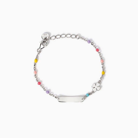 Mabina Junior | Bracciale | 534041