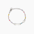 Mabina Junior | Bracciale | 534042