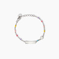 Mabina Junior | Bracciale | 534043
