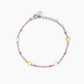 Mabina Junior | Bracciale | 534045