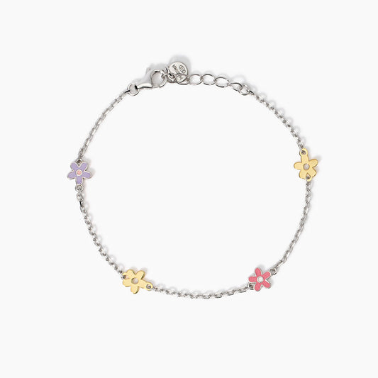 Mabina Junior | Bracciale | 534046