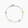Mabina Junior | Bracciale | 534046