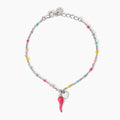 Mabina Junior | Bracciale | 534047