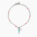 Mabina Junior | Bracciale | 534048