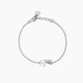 Mabina Junior | Bracciale | 534049