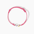 Mabina Junior | Bracciale | 534050