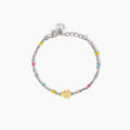 Mabina Junior | Bracciale | 534051