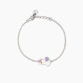 Mabina Junior | Bracciale | 534069