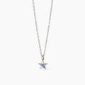 Mabina Junior | Collana | 553770