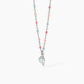 Mabina Junior | Collana | 553771