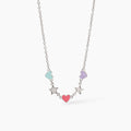 Mabina Junior | Collana | 553772