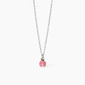 Mabina Junior | Collana | 553773