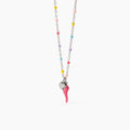 Mabina Junior | Collana | 553774