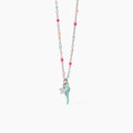 Mabina Junior | Collana | 553775
