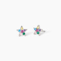 Mabina Junior | Orecchini | 563853
