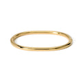 Kidult Style | Bracciale | 831037