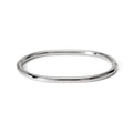 Kidult Style | Bracciale | 831039