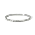 Kidult Style | Bracciale | 831040