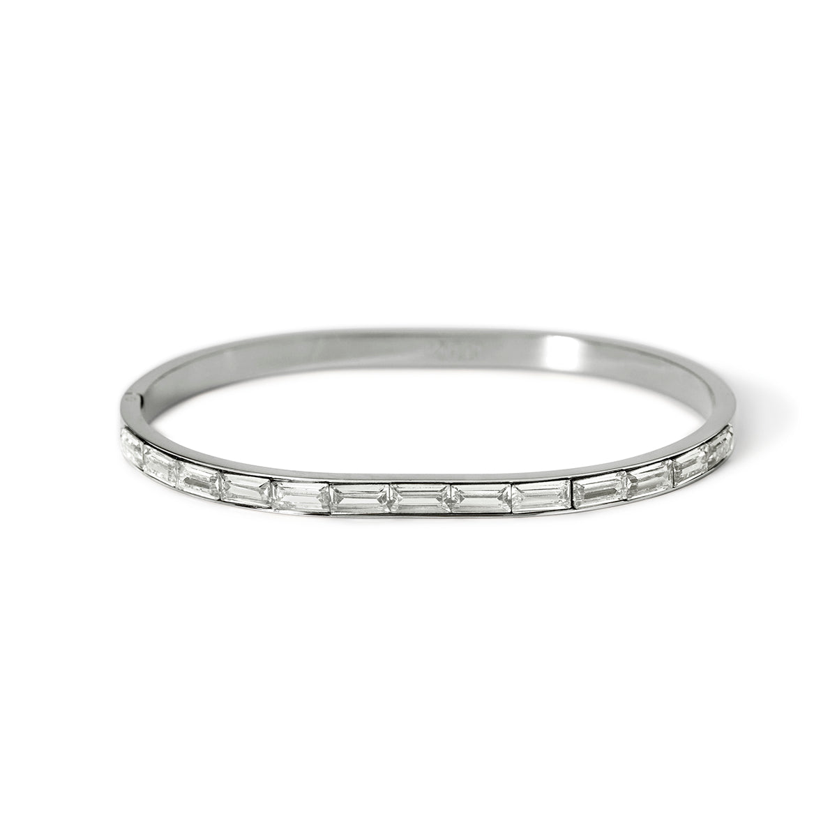 Kidult Style | Bracciale | 831040