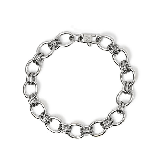 Kidult Style | Bracciale | 831041