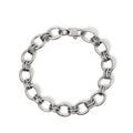 Kidult Style | Bracciale | 831041