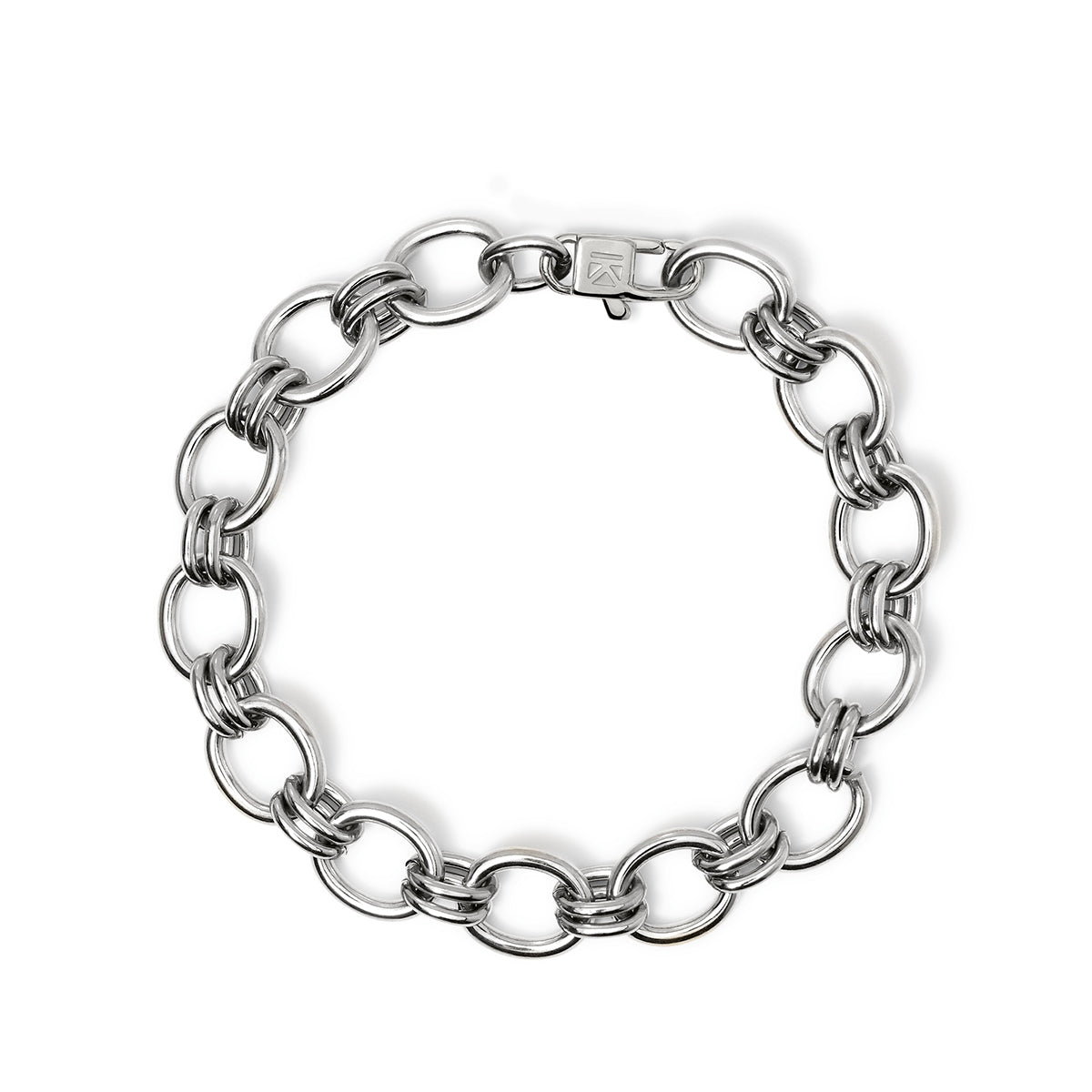 Kidult Style | Bracciale | 831041