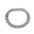 Kidult Style | Bracciale | 831042