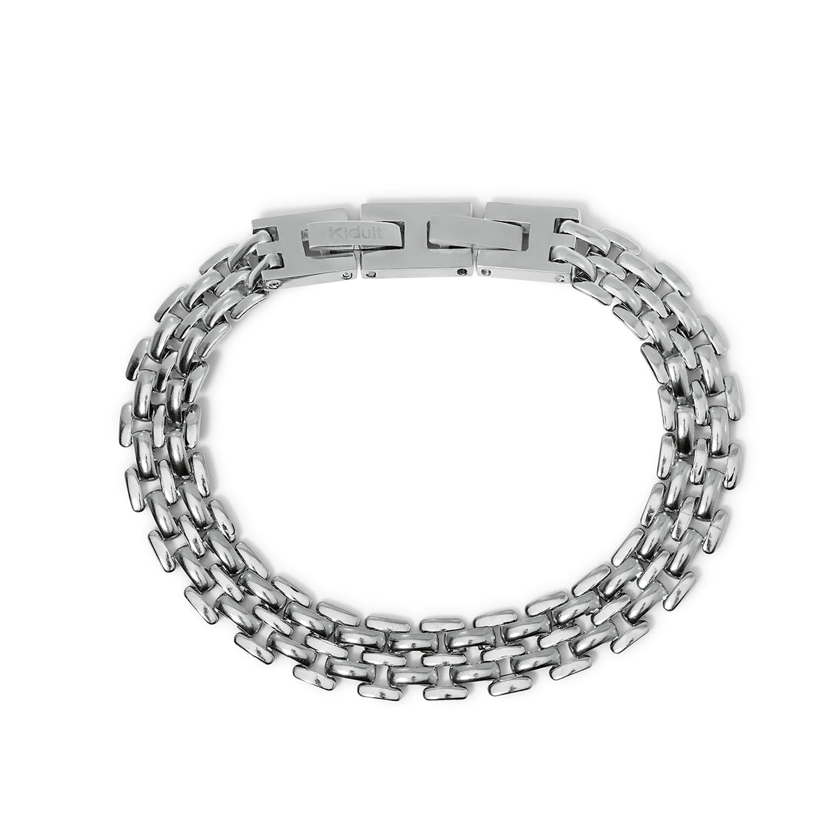 Kidult Style | Bracciale | 831042
