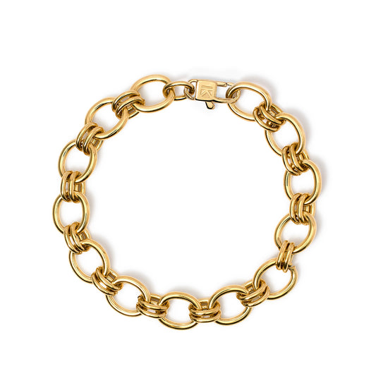 Kidult Style | Bracciale | 831043