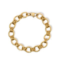 Kidult Style | Bracciale | 831043