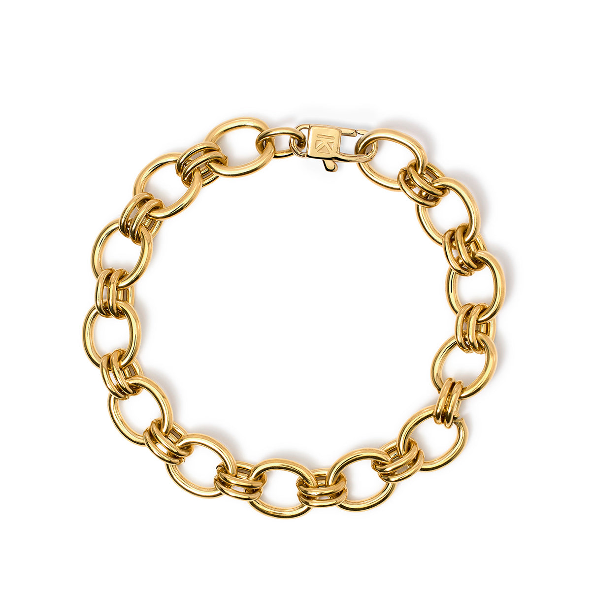 Kidult Style | Bracciale | 831043