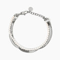 Kidult Style | Bracciale | 831045