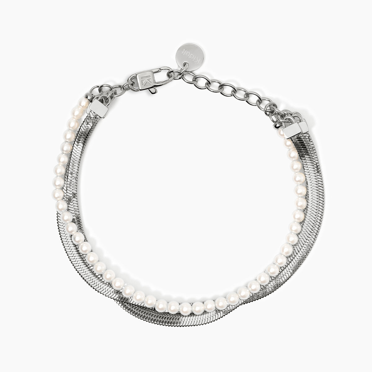 Kidult Style | Bracciale | 831045