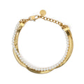 Kidult Style | Bracciale | 831046