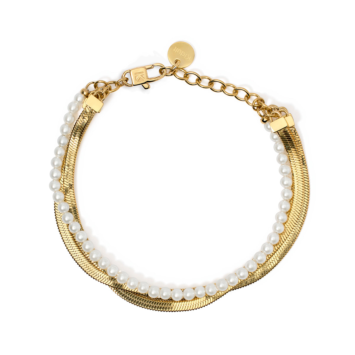 Kidult Style | Bracciale | 831046
