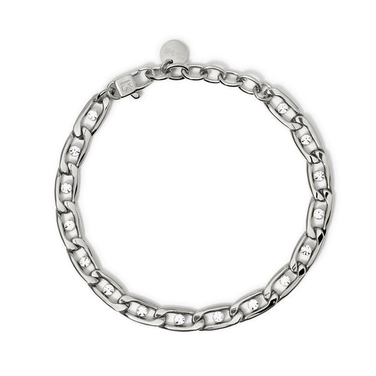 Kidult Style | Bracciale | 831047