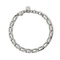 Kidult Style | Bracciale | 831047