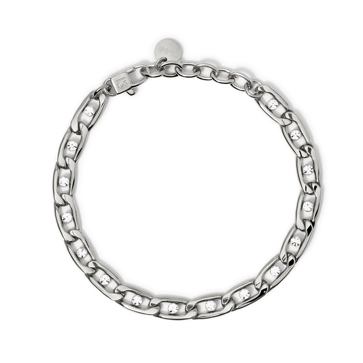 Kidult Style | Bracciale | 831047