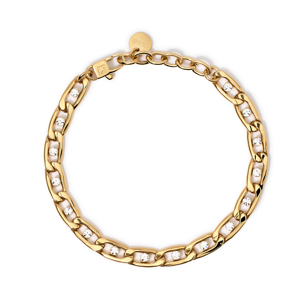 Kidult Style | Bracciale | 831048