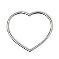 Kidult Style | Bracciale | 831049