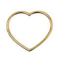 Kidult Style | Bracciale | 831050