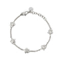 Kidult Style | Bracciale | 831051