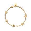 Kidult Style | Bracciale | 831052