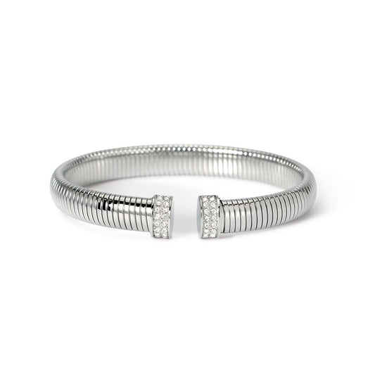 Kidult Style | Bracciale | 831053