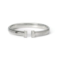 Kidult Style | Bracciale | 831053