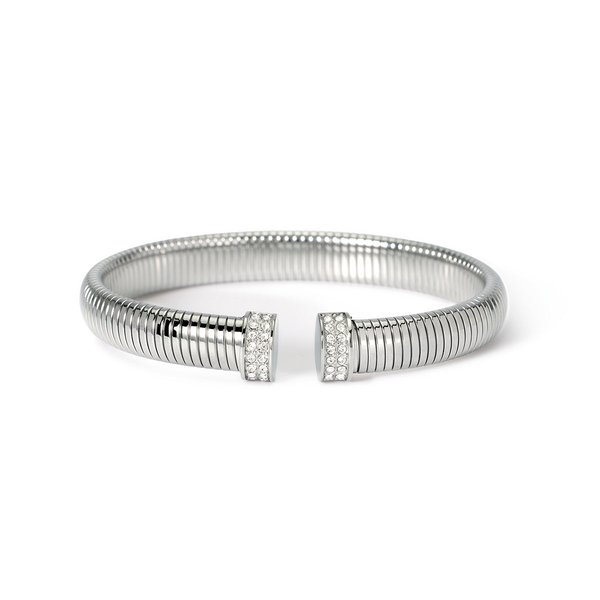 Kidult Style | Bracciale | 831053