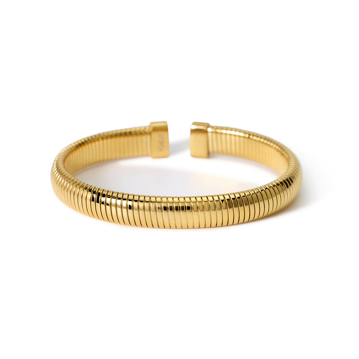 Kidult Style | Bracciale | 831054