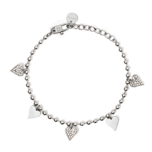 Kidult Style | Bracciale | 831055