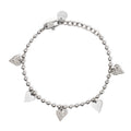 Kidult Style | Bracciale | 831055